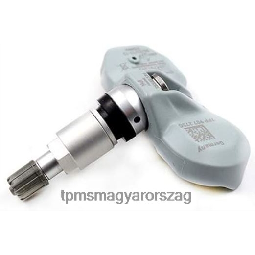 TPMS Magyarország 6XPNPX1451 - tpms bmw/audi guminyomás érzékelő 7pp907275g