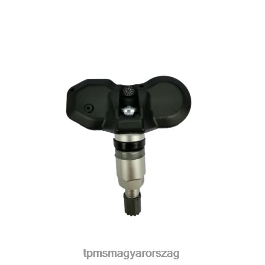 TPMS Szelep 6XPNPX1493 - tpms audi a nyomásérzékelő 4f0907275a 315mhz