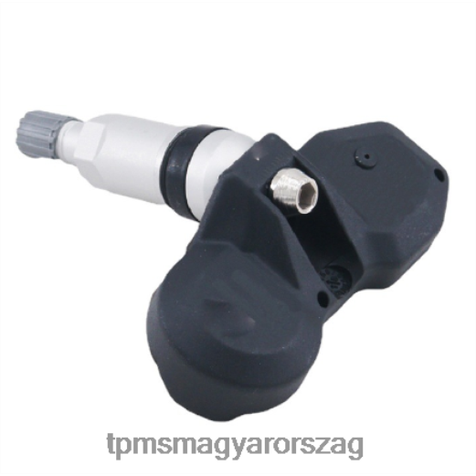 TPMS Szenzor 6XPNPX1502 - tpms bmw a nyomásérzékelő 36236798726 433mhz