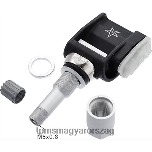 TPMS Szenzor Ár 6XPNPX1465 - tpms bmw guminyomás érzékelő 36106872774