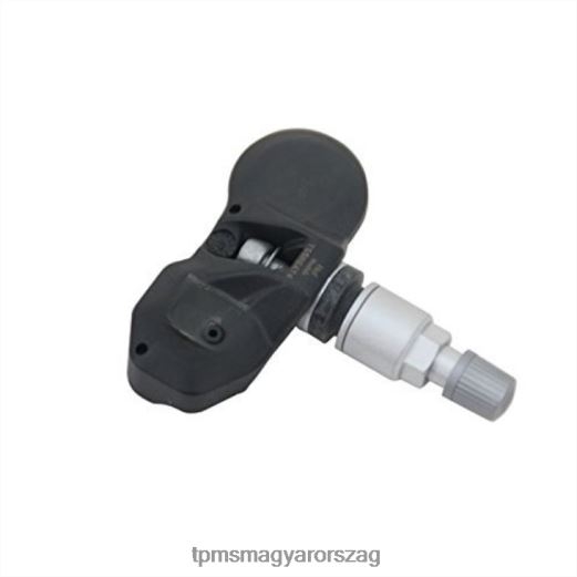 TPMS Szenzor Ár 6XPNPX1505 - tpms audi a nyomásérzékelő 4f0907275f 315mhz