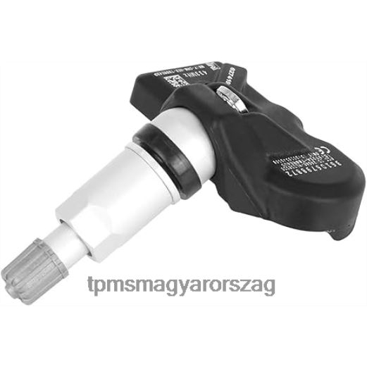 TPMS Érzékelő 6XPNPX1448 - tpms bmw guminyomás érzékelő 36106798872