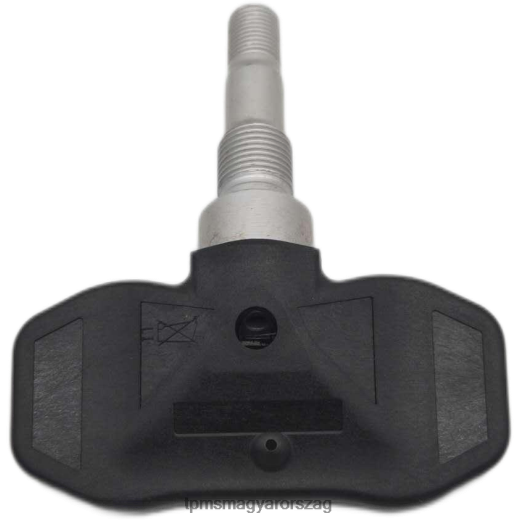 TPMS Magyarország 6XPNPX1331 - tpms buick/cadillac/chevrolet/gmc guminyomás-érzékelő 15268606