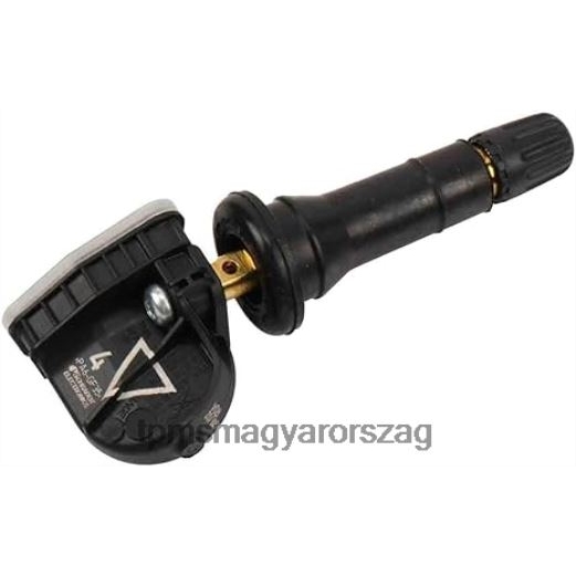 TPMS Szelep Ár 6XPNPX1317 - tpms chevrolet/cadillac/gmc guminyomás érzékelő 13598773