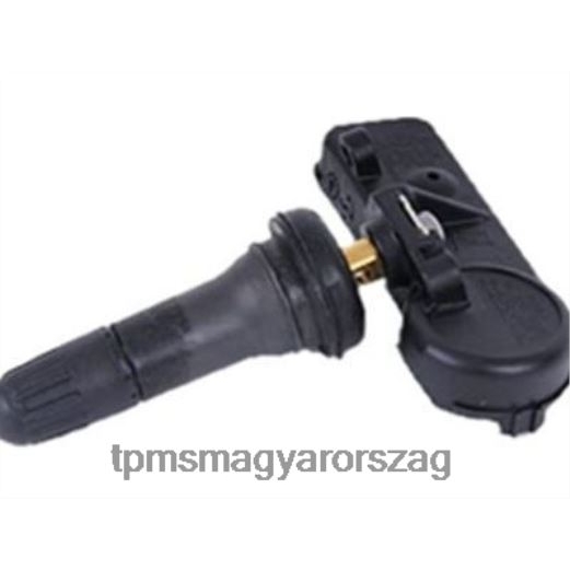 TPMS Szenzor 6XPNPX1332 - tpms cadillac/chevrolet/gmc guminyomás-érzékelő 13586335