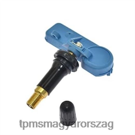 TPMS Szenzor 6XPNPX1352 - tpms chevrolet/cadillac/gmc guminyomás érzékelő 22853740