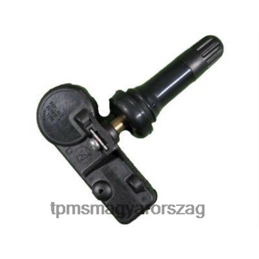 TPMS Szenzor Elem 6XPNPX1319 - tpms chevrolet/cadillac guminyomás érzékelő 20923680