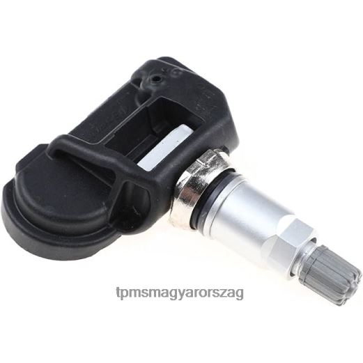 TPMS Szenzor Elem 6XPNPX1369 - tpms chevrolet guminyomás érzékelő 13581559