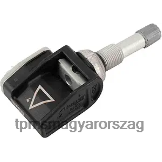 TPMS Szenzor Elemcsere 6XPNPX1344 - tpms buick/cadillac/chevrolet guminyomás érzékelő 13598787