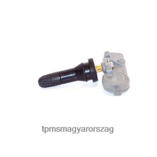 TPMS Szenzor Tanítás Toyota 6XPNPX1316 - tpms buick/chevrolet/gmc/cadillac guminyomás-érzékelő 22854866