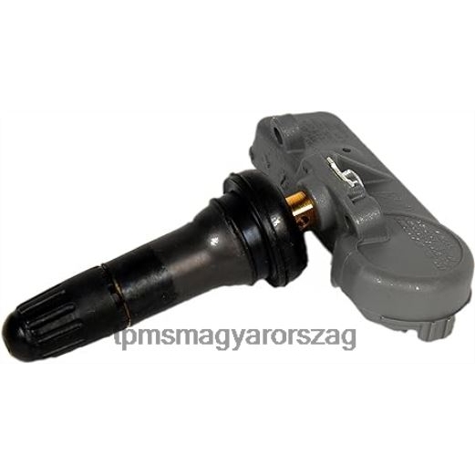 TPMS Szenzor Ár 6XPNPX1325 - tpms chevrolet/buick/gmc/hummer gumiabroncsnyomás-érzékelő 13581558