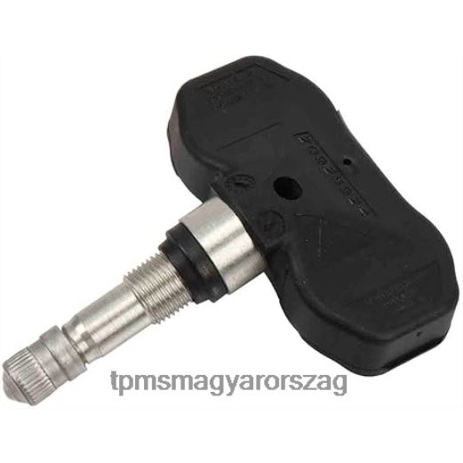 TPMS Szenzor Ár 6XPNPX1335 - tpms buick/chevrolet/gmc guminyomás érzékelő 15921013