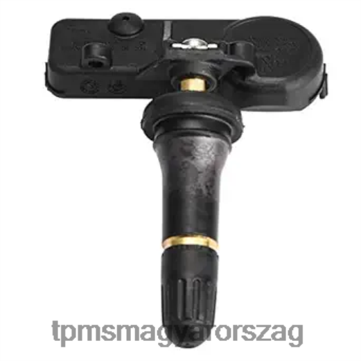 TPMS Szenzor Ár 6XPNPX1395 - tpms Humer guminyomás-érzékelő 15922396