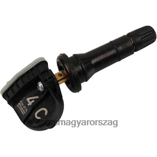 TPMS Érzékelő 6XPNPX1328 - tpms buick/chevrolet/cadillac/gmc guminyomás-érzékelő 13516165