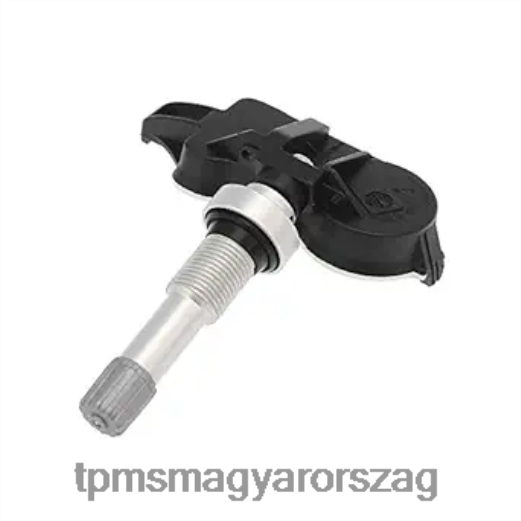 TPMS Érzékelő 6XPNPX1378 - tpms buick/chevrolet guminyomás érzékelő 26670584