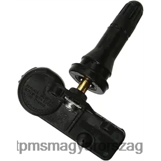 TPMS Magyarország 6XPNPX1381 - tpms jeep guminyomás érzékelő 56029479ab