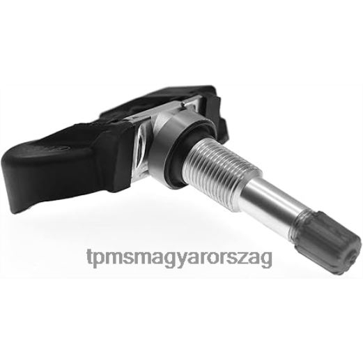 TPMS Magyarország 6XPNPX1401 - tpms chrysler guminyomás érzékelő 56029526aa