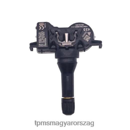 TPMS Magyarország 6XPNPX1421 - tpms jeep gumiabroncsnyomás-érzékelő 53305555