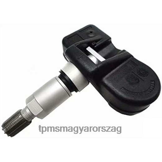 TPMS Szelep 6XPNPX1403 - tpms dodge/jeep guminyomás érzékelő 56053036aa