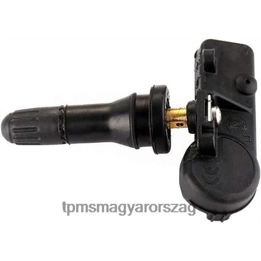 TPMS Szelep Ár 6XPNPX1327 - tpms chrysler/dodge/jeep guminyomás érzékelő 56029398ab