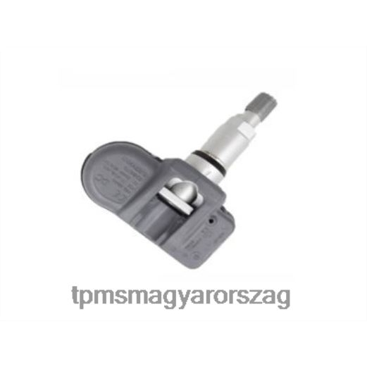 TPMS Szelep Ár 6XPNPX1337 - tpms chrysler/dodge guminyomás érzékelő 56029400ae