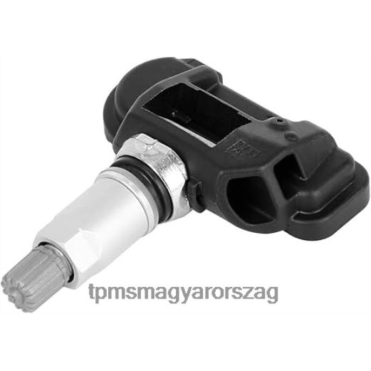 TPMS Szelep Ár 6XPNPX1397 - tpms dodge guminyomás érzékelő 05154876aa