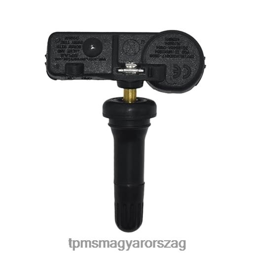 TPMS Szelep Ár 6XPNPX1437 - tpms dodge guminyomás érzékelő 68293199aa