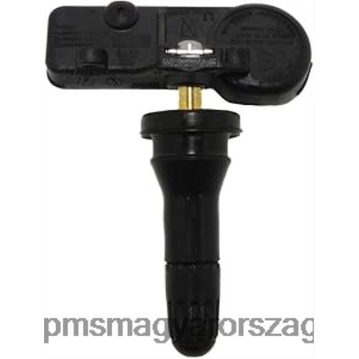 TPMS Szenzor 6XPNPX1382 - tpms jeep guminyomás érzékelő 56029481ab