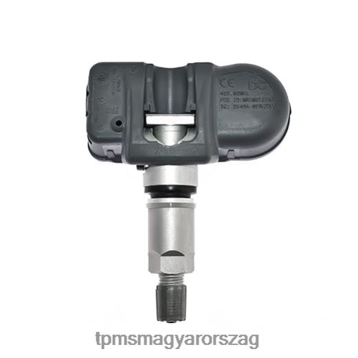 TPMS Szenzor Elem 6XPNPX1399 - tpms chrysler guminyomás érzékelő 56029400ab