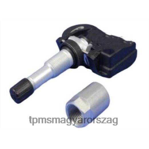 TPMS Szenzor Elemcsere 6XPNPX1384 - tpms chrysler/dodge guminyomás érzékelő 68001698ab