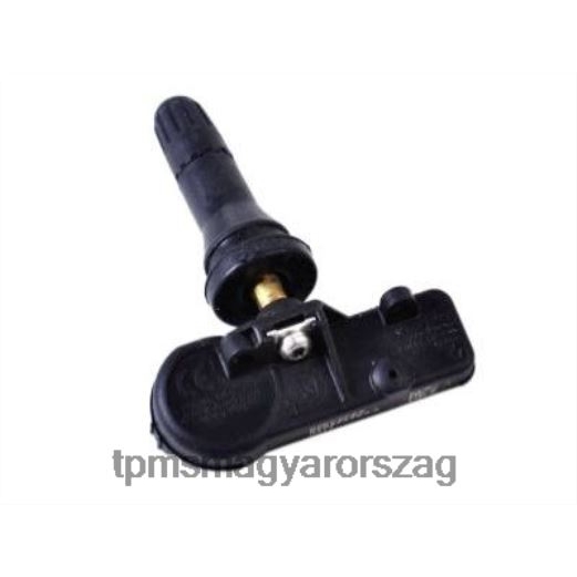 TPMS Szenzor Tanítás Toyota 6XPNPX1336 - tpms chrysler/dodge guminyomás érzékelő 56029398aa