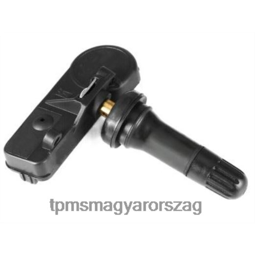 TPMS Szenzor Tanítás Toyota 6XPNPX1366 - tpms dodge/jeep guminyomás érzékelő 56029479aa