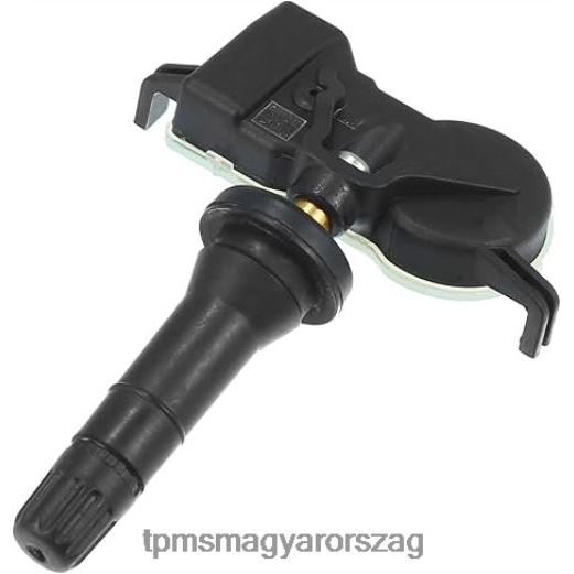 TPMS Szenzor Tanítás Toyota 6XPNPX1426 - tpms dodge guminyomás érzékelő 68193586aa