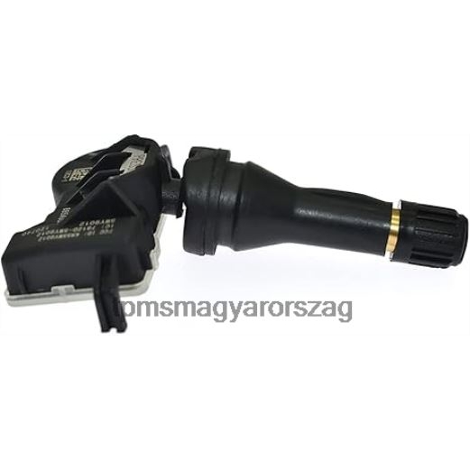 TPMS Szenzor Ár 6XPNPX1425 - tpms dodge guminyomás érzékelő 68105280ad