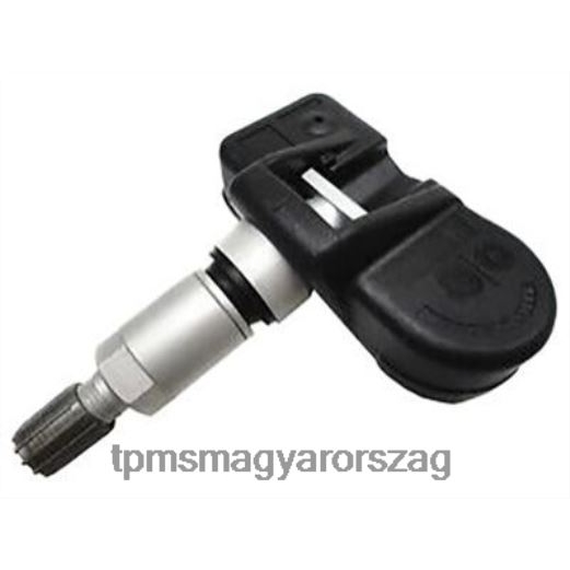 TPMS Érzékelő 6XPNPX1358 - tpms chrysler/dodge/jeep guminyomás érzékelő 56029465ab