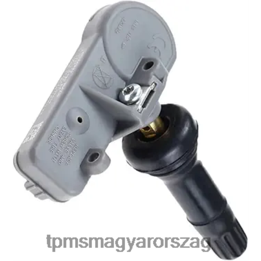 TPMS Szelep Ár 6XPNPX1387 - tpms ford guminyomás érzékelő bb5t1a180aa