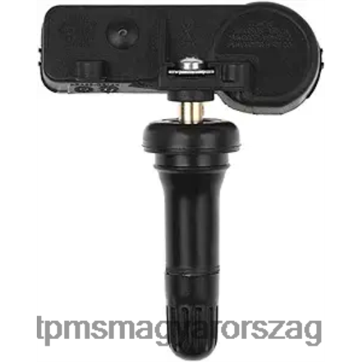 TPMS Szenzor Elem 6XPNPX1409 - tpms ford guminyomás érzékelő gl3t1a180ga