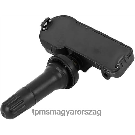 TPMS Szenzor Elemcsere 6XPNPX1324 - tpms ford/lincoln guminyomás érzékelő de8t1a180aa