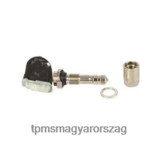 TPMS Szenzor Tanítás Toyota 6XPNPX1436 - tpms ford guminyomás érzékelő fr3z1a189b