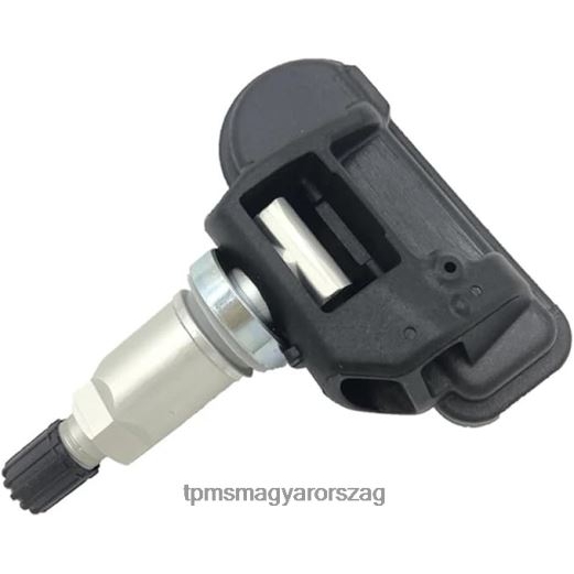 TPMS Szelep 6XPNPX1443 - tpms Mercedes-Benz guminyomás érzékelő a0035400217