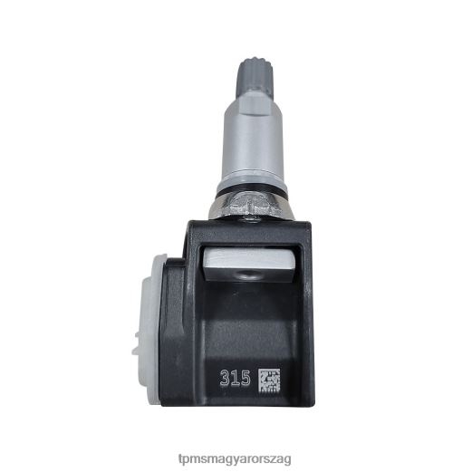 TPMS Szelep Ár 6XPNPX1497 - tpms mercedes-benz nyomásérzékelő a0009052202 315mhz