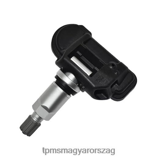 TPMS Szenzor Csere 6XPNPX1440 - tpms Mercedes-Benz guminyomás érzékelő a0045400217