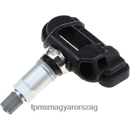 TPMS Szenzor Elemcsere 6XPNPX1454 - tpms mercedes-benz/volkswagen guminyomás érzékelő a0009054100