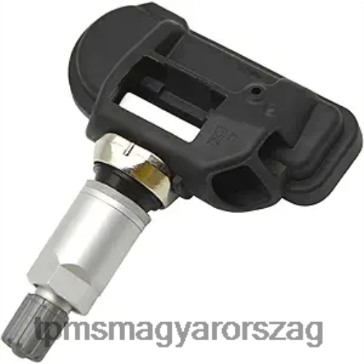 TPMS Érzékelő 6XPNPX1438 - tpms Mercedes-Benz guminyomás érzékelő a0009050030