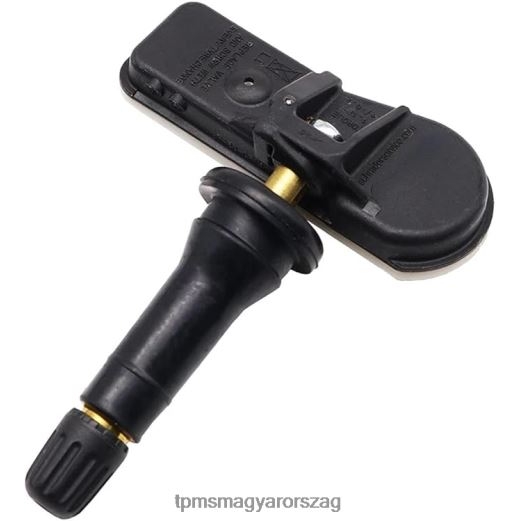 TPMS Szenzor Ár 6XPNPX1225 - tpms peugeot/citroen guminyomás érzékelő 9811536380