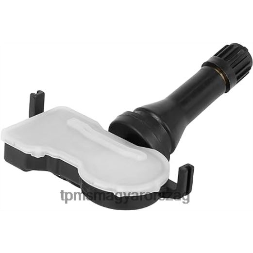 TPMS Szelep Ár 6XPNPX1237 - tpms renault. guminyomás érzékelő 407004cb0b