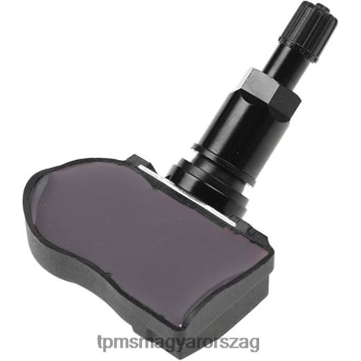 TPMS Szenzor 6XPNPX1422 - tpms tesla guminyomás érzékelő 107481200b