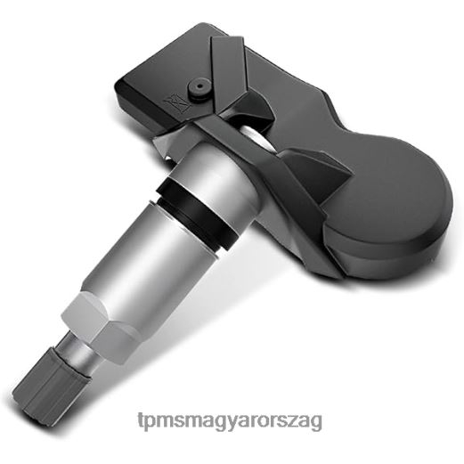 TPMS Magyarország 6XPNPX1491 - tpms vw a nyomásérzékelő 3aa907275b 433mhz