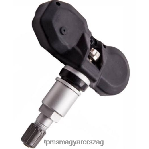 TPMS Érzékelő 6XPNPX1498 - tpms vw a nyomásérzékelő 7p0907275 433mhz