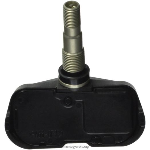 TPMS Magyarország 6XPNPX1581 - tpms honda nyomásérzékelő 42753swa316 358mhz